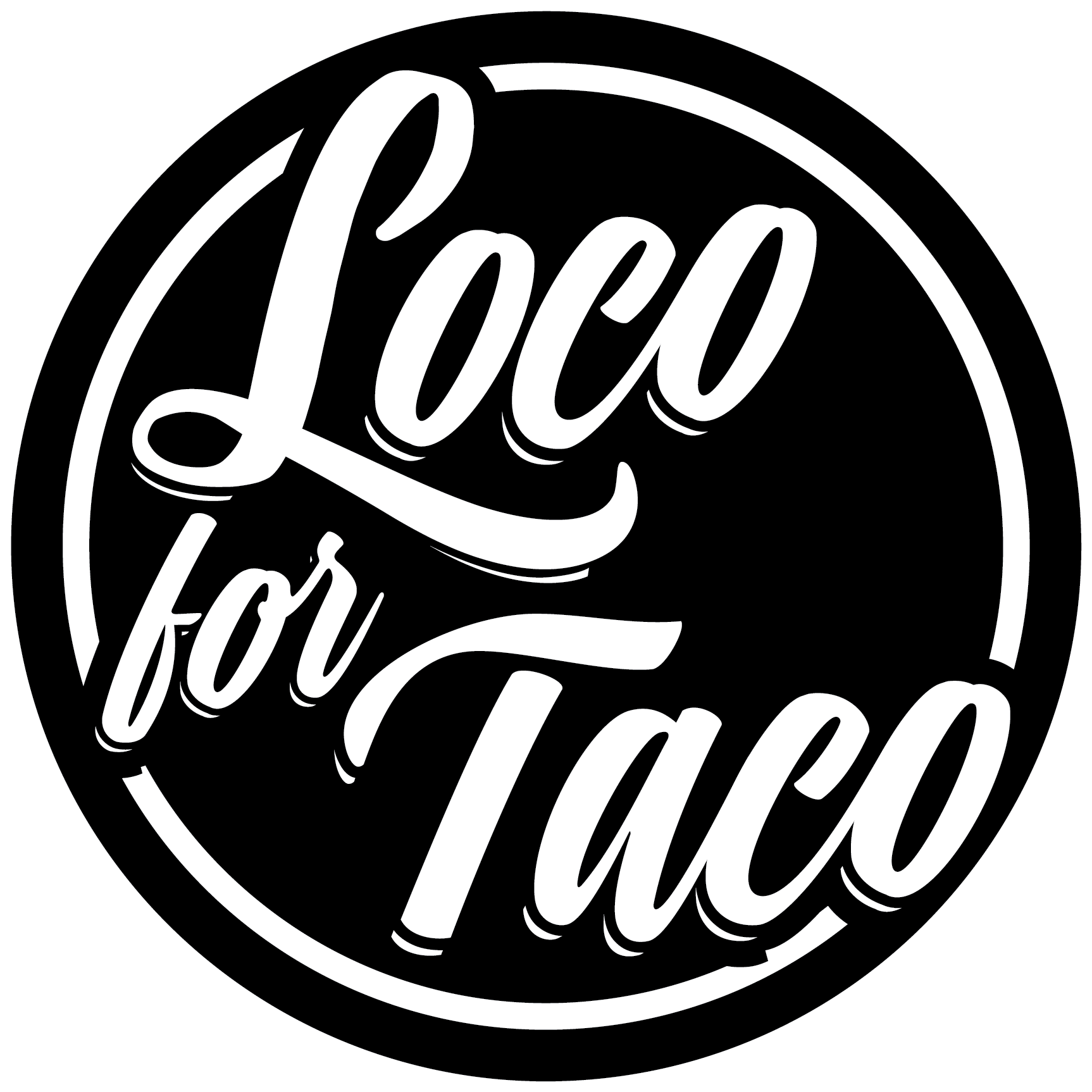 Loco For Taco